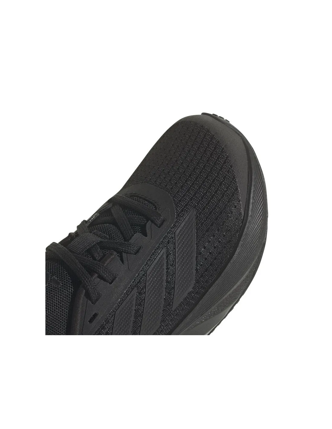 Zapatillas adidas Duramo Sl Infantil