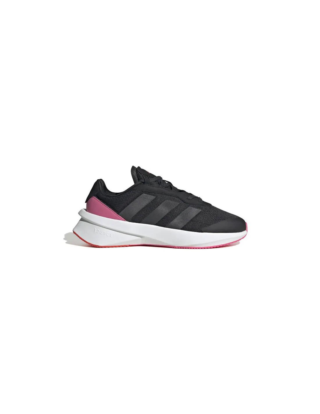 Zapatillas adidas Heawyn Mujer