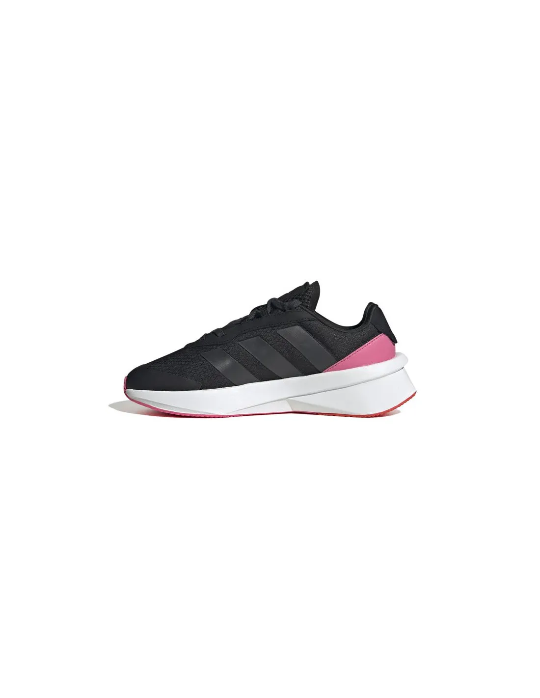 Zapatillas adidas Heawyn Mujer