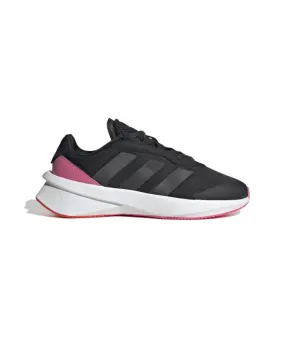 Zapatillas adidas Heawyn Mujer