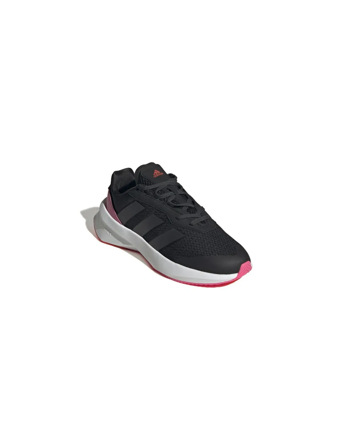 Zapatillas adidas Heawyn Mujer