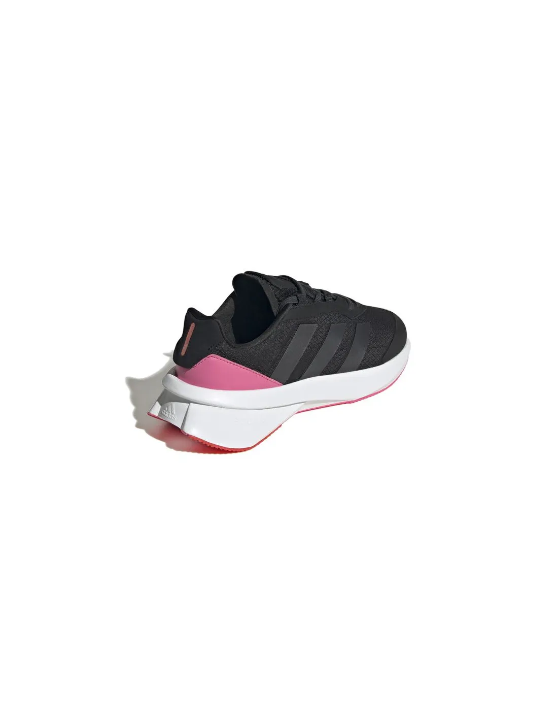 Zapatillas adidas Heawyn Mujer