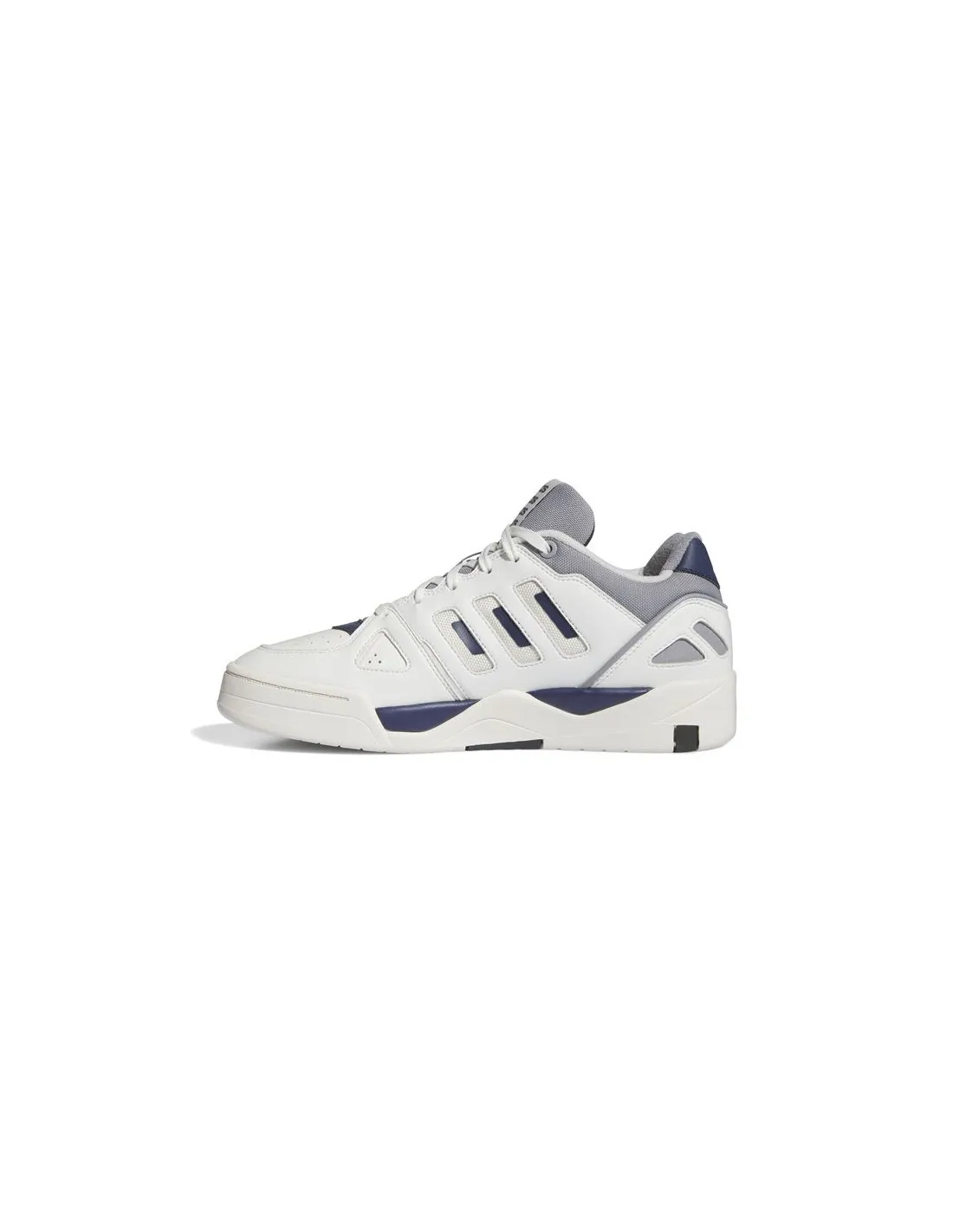 Zapatillas adidas Midcity Low Hombre Blabas