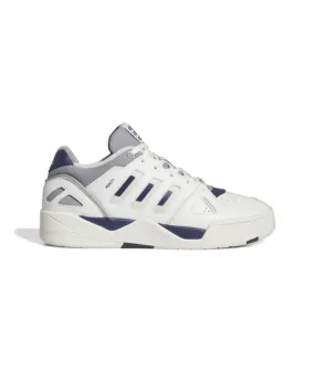 Zapatillas adidas Midcity Low Hombre Blabas