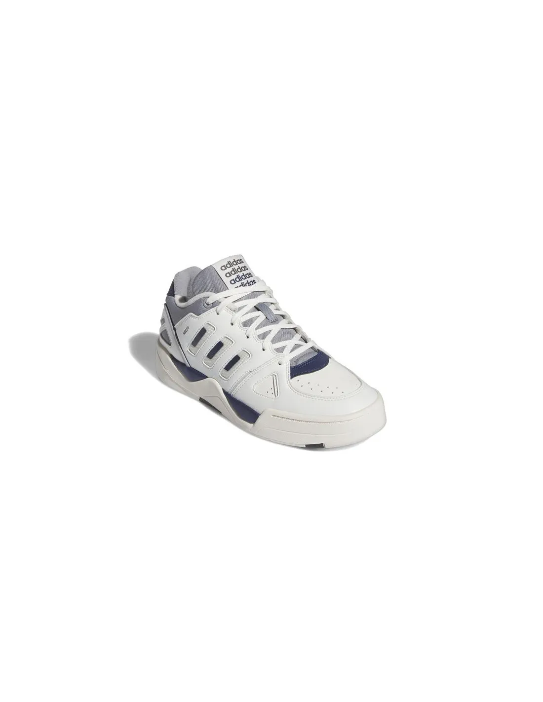 Zapatillas adidas Midcity Low Hombre Blabas