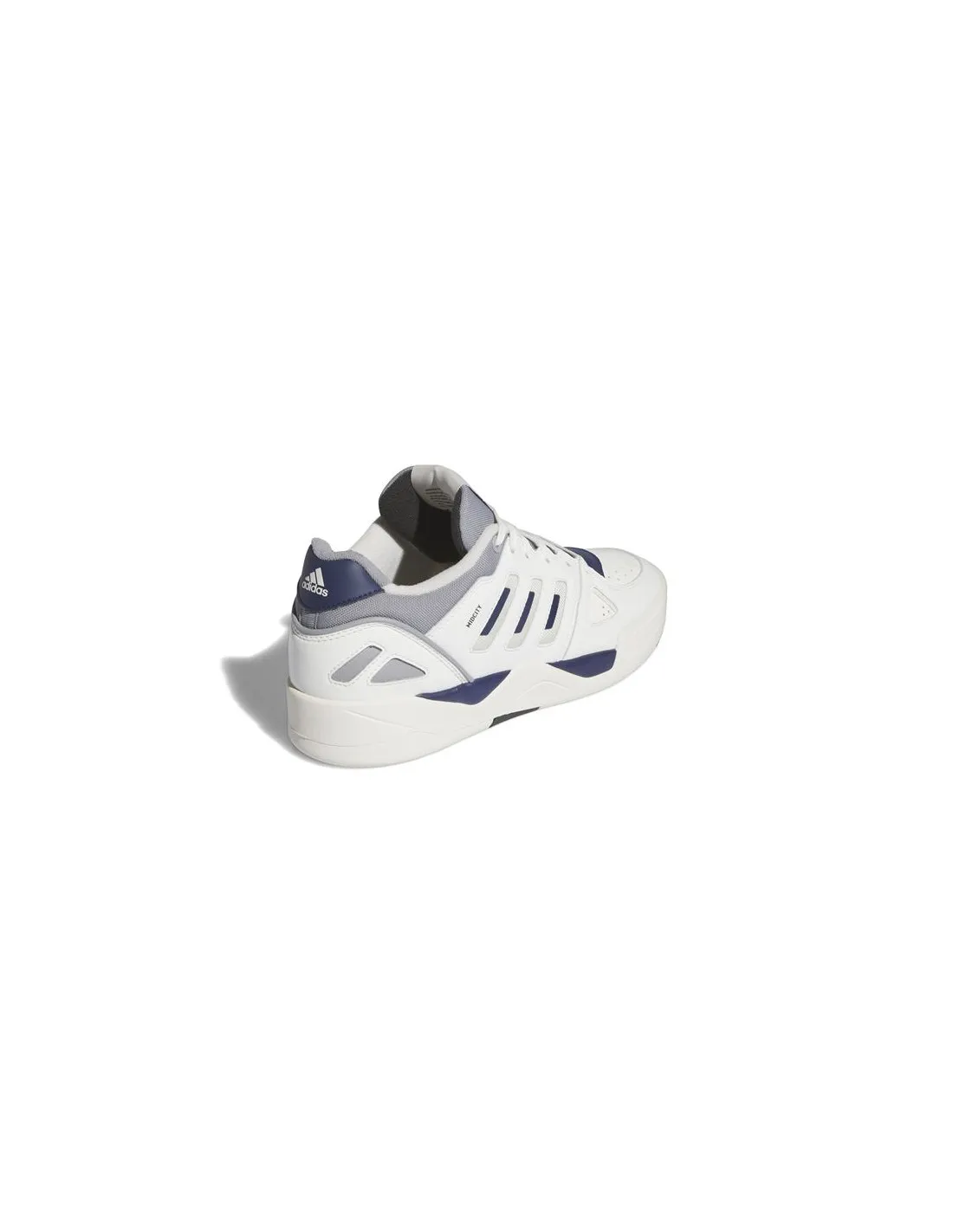 Zapatillas adidas Midcity Low Hombre Blabas