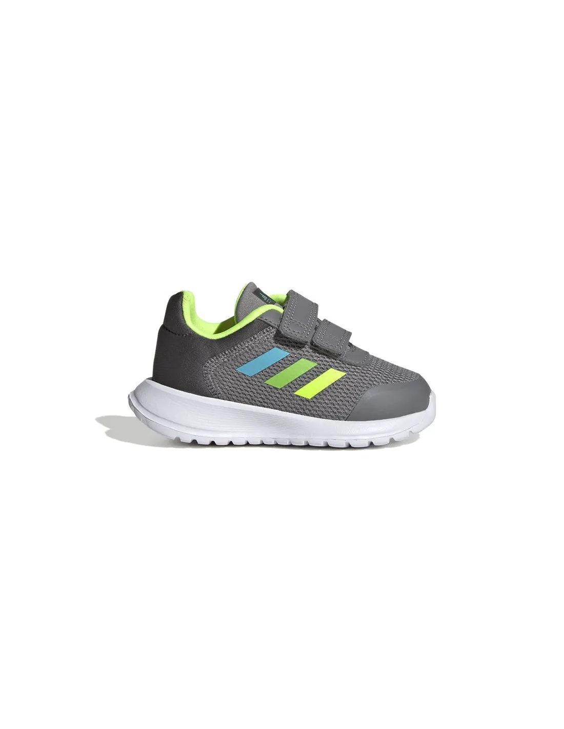 Zapatillas adidas Tensaur Run 2.0 Cf I Infantil