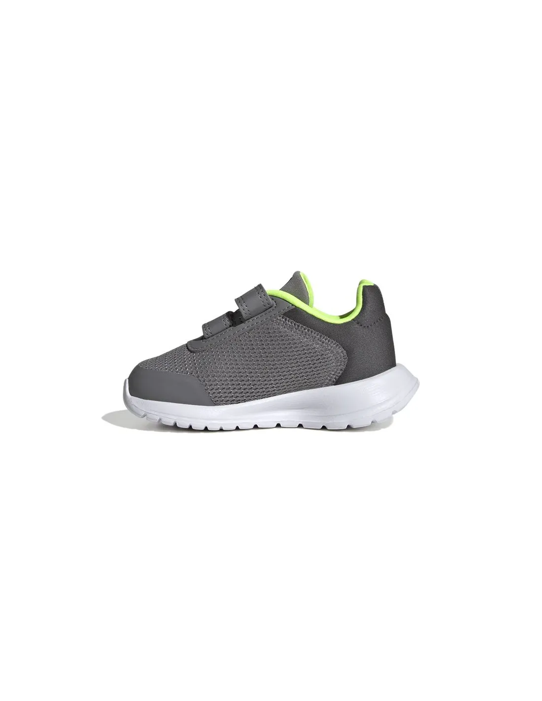 Zapatillas adidas Tensaur Run 2.0 Cf I Infantil