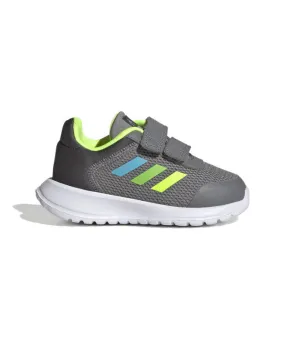 Zapatillas adidas Tensaur Run 2.0 Cf I Infantil