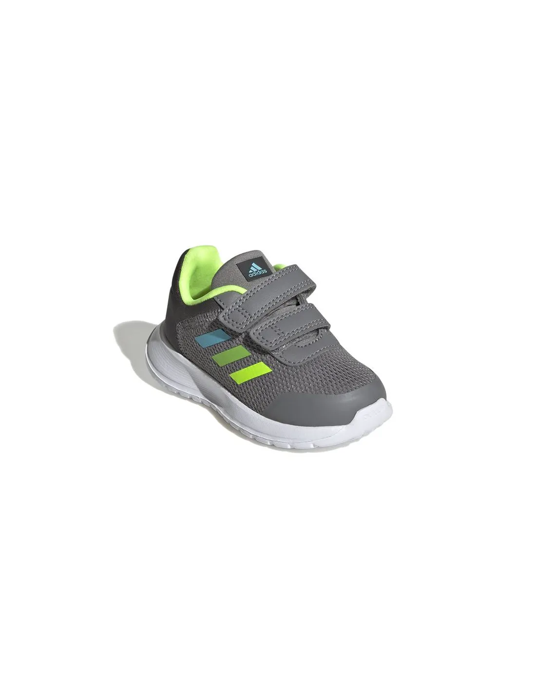 Zapatillas adidas Tensaur Run 2.0 Cf I Infantil