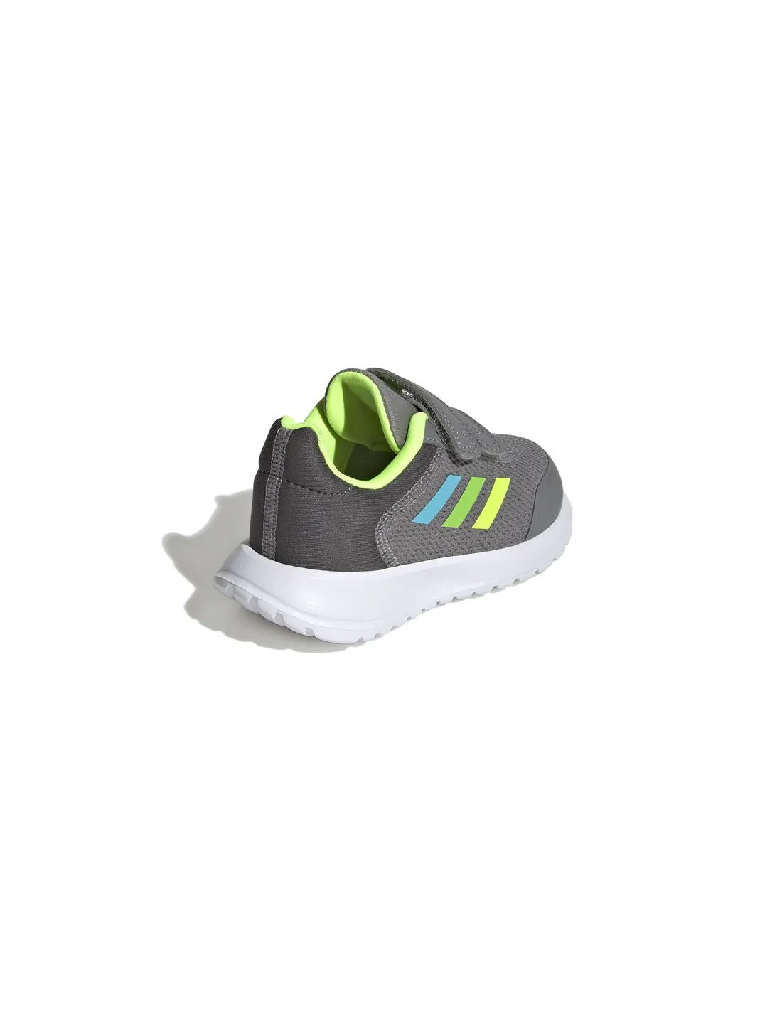 Zapatillas adidas Tensaur Run 2.0 Cf I Infantil