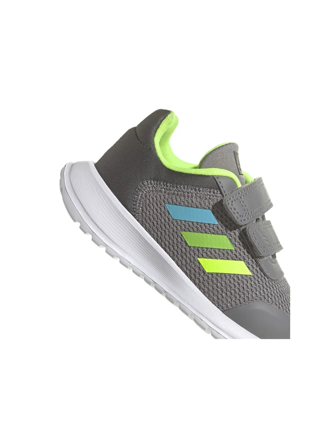 Zapatillas adidas Tensaur Run 2.0 Cf I Infantil