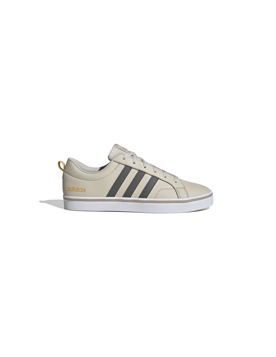 Zapatillas adidas Vs Pace 2.0 Hombre Tierra