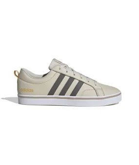 Zapatillas adidas Vs Pace 2.0 Hombre Tierra