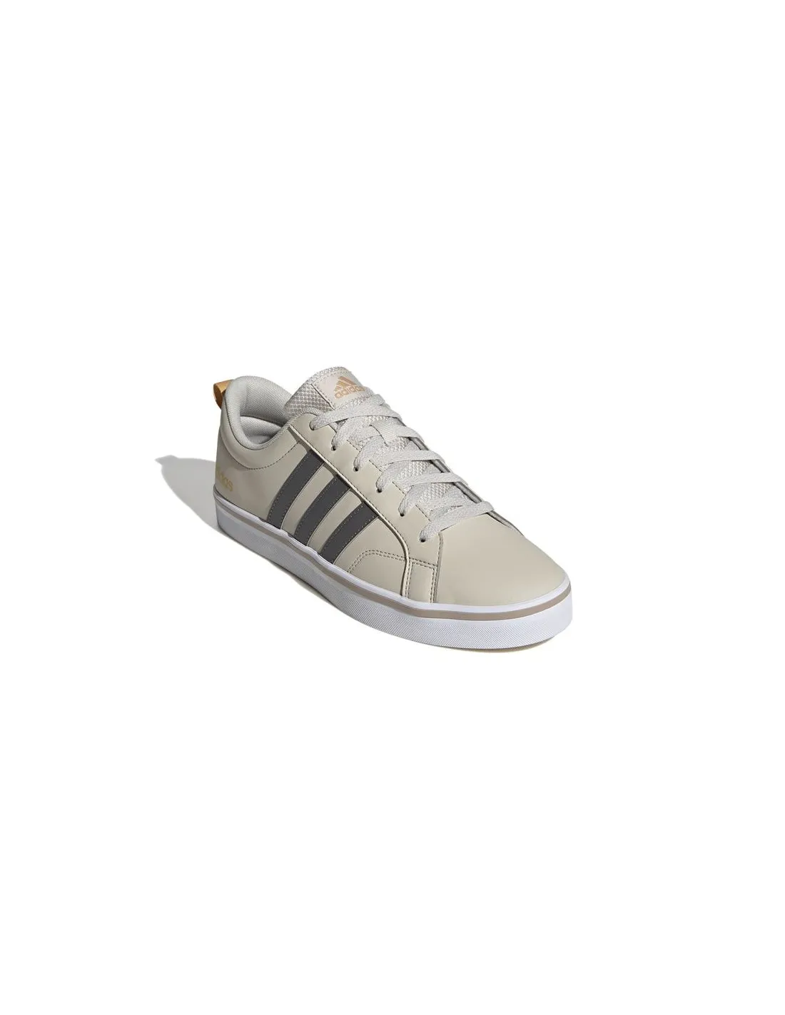 Zapatillas adidas Vs Pace 2.0 Hombre Tierra