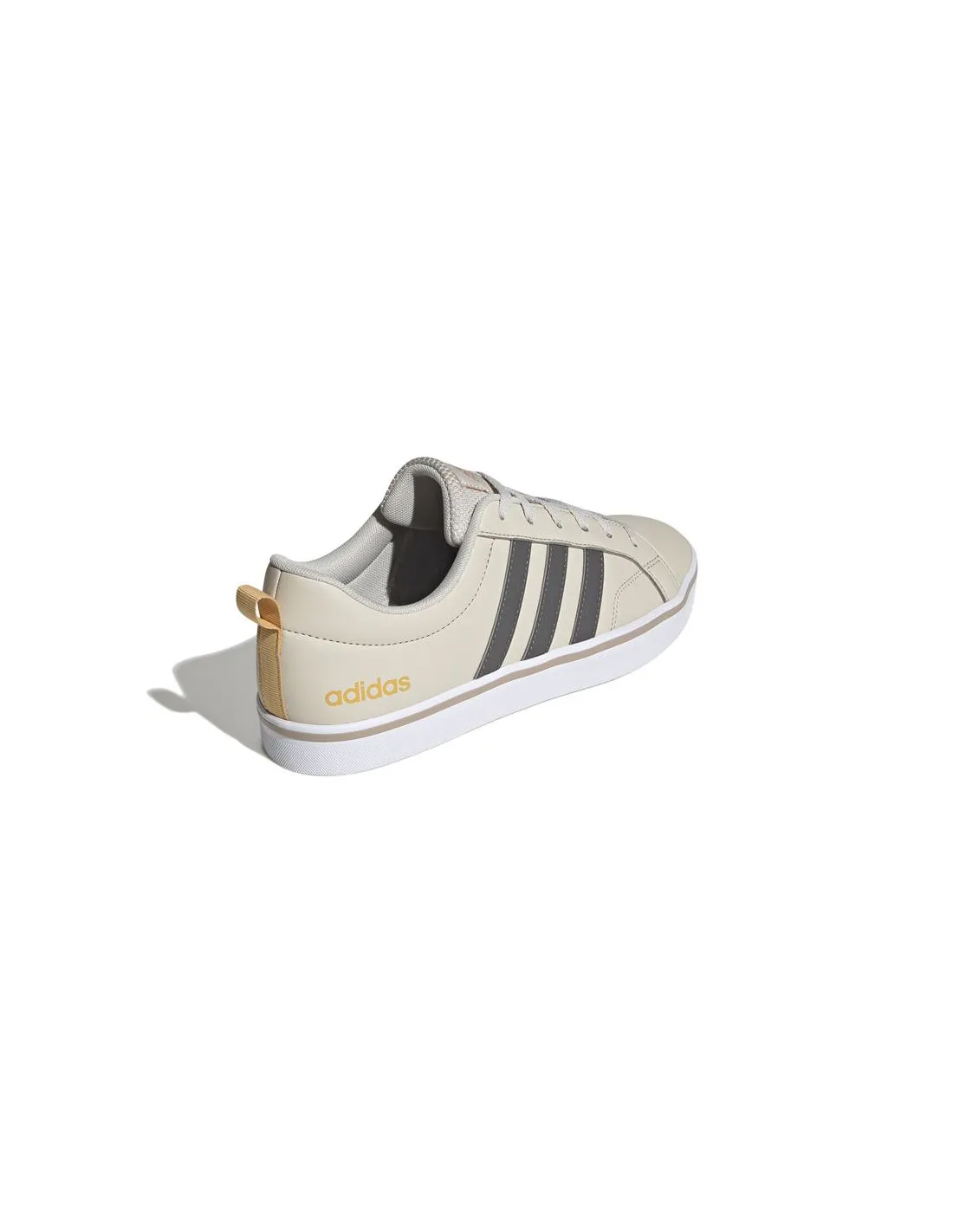 Zapatillas adidas Vs Pace 2.0 Hombre Tierra