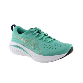 Zapatillas Asics Gel-Excite 10 Verde