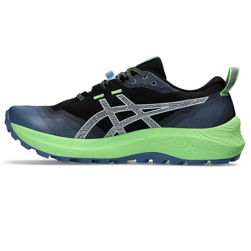 Zapatillas Asics Gel - Trabuco 12 1011B799.001