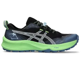 Zapatillas Asics Gel - Trabuco 12 1011B799.001