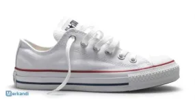 Zapatillas Converse 3J256C