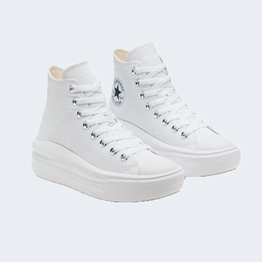 Zapatillas Converse Chuck Taylor All Star Move