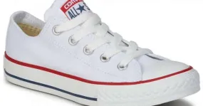 Zapatillas Converse M7652C