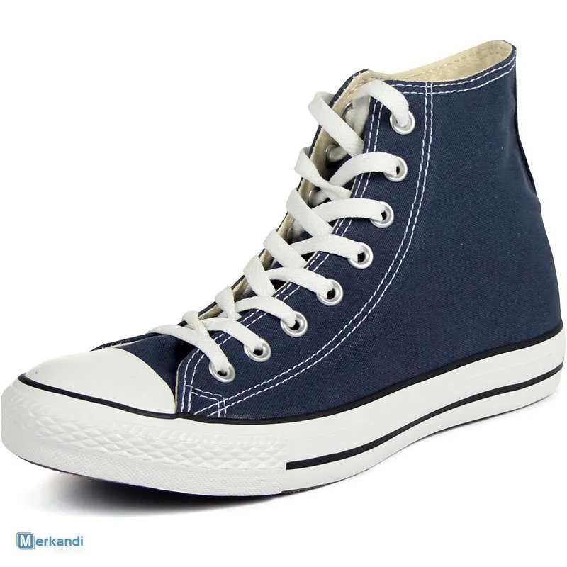 Zapatillas Converse M9622C