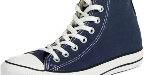 Zapatillas Converse M9622C