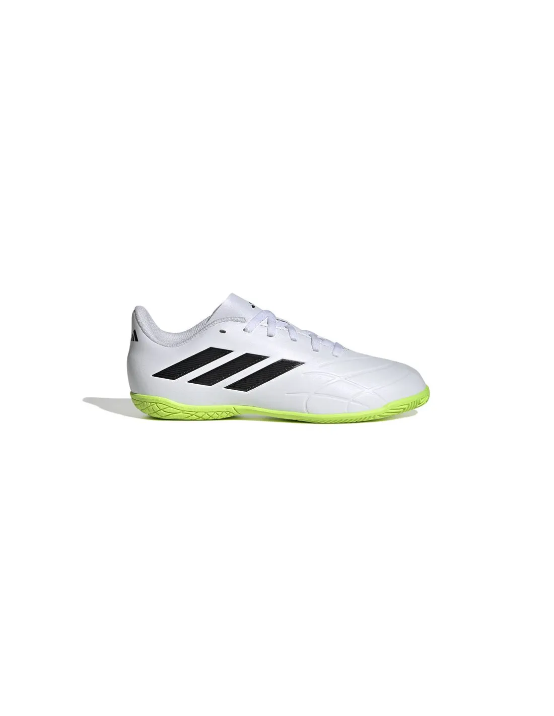 Zapatillas de Fútbol Sala adidas Copa Pure.4 In Infantil