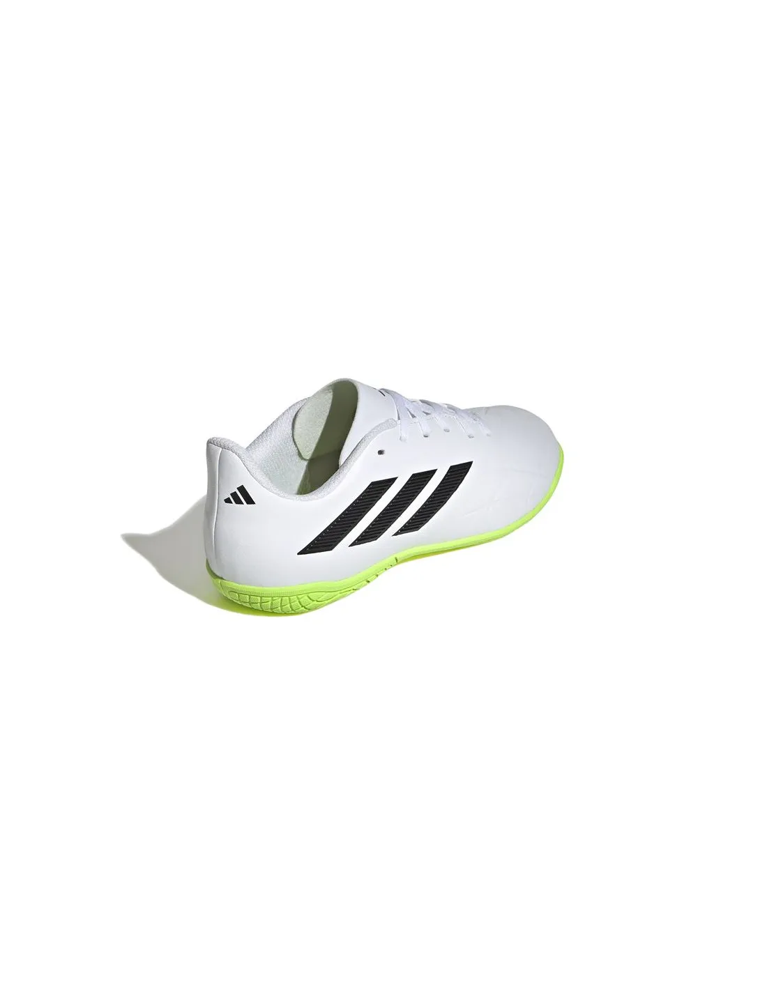 Zapatillas de Fútbol Sala adidas Copa Pure.4 In Infantil