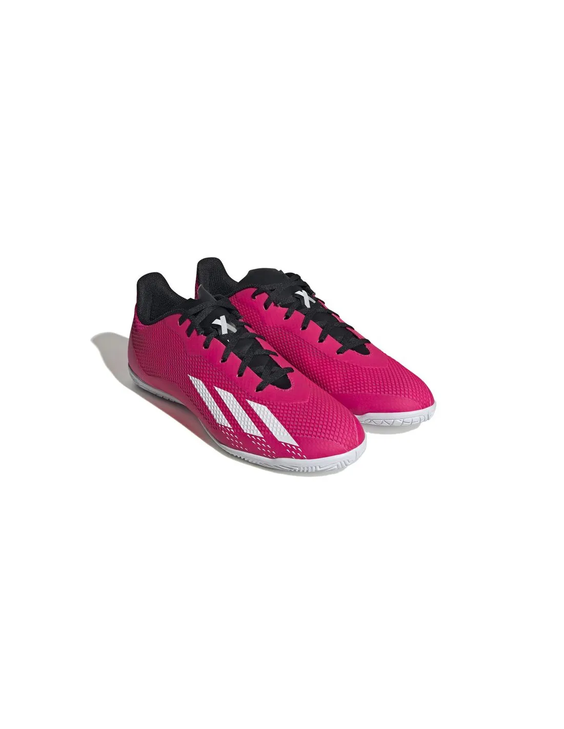 Zapatillas de Fútbol Sala adidas X Speeportal.4 IN