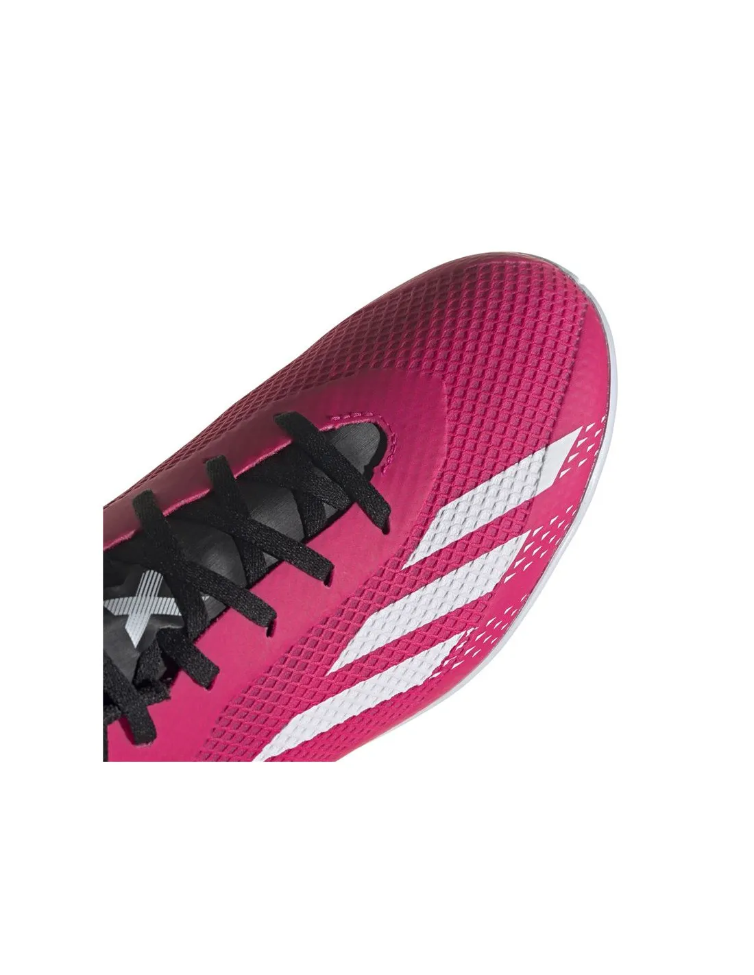 Zapatillas de Fútbol Sala adidas X Speeportal.4 IN