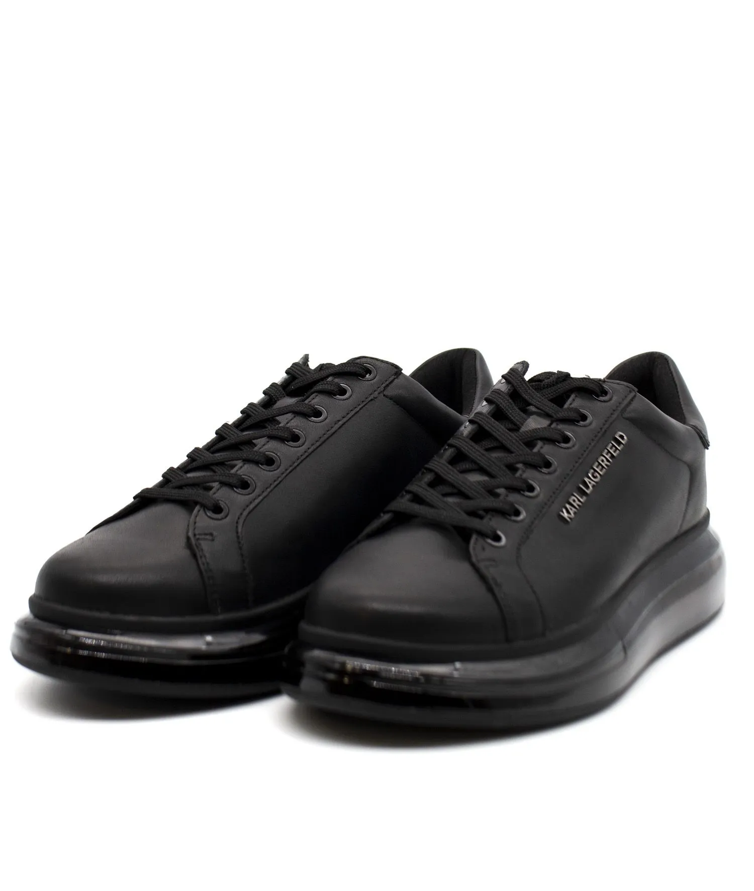 Zapatillas de hombre Karl Lagerdeld Kapri Kushion NEW COLLECTION FW24