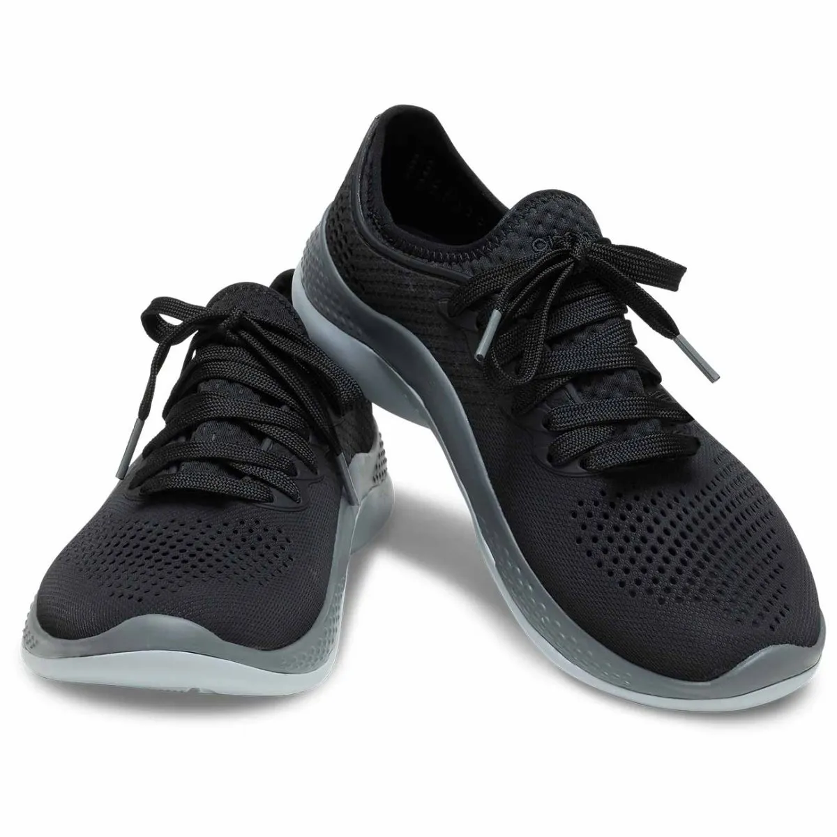 Zapatillas de hombre LiteRide™ 360 Pacer M