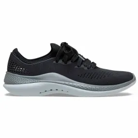 Zapatillas de hombre LiteRide™ 360 Pacer M