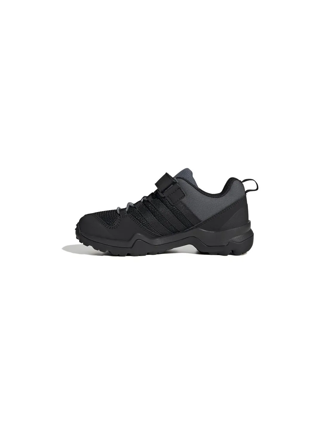 Zapatillas de Montaña adidas Terrex Ax2R Cf Infantil