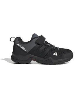 Zapatillas de Montaña adidas Terrex Ax2R Cf Infantil