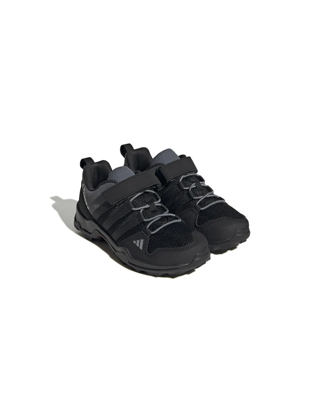 Zapatillas de Montaña adidas Terrex Ax2R Cf Infantil