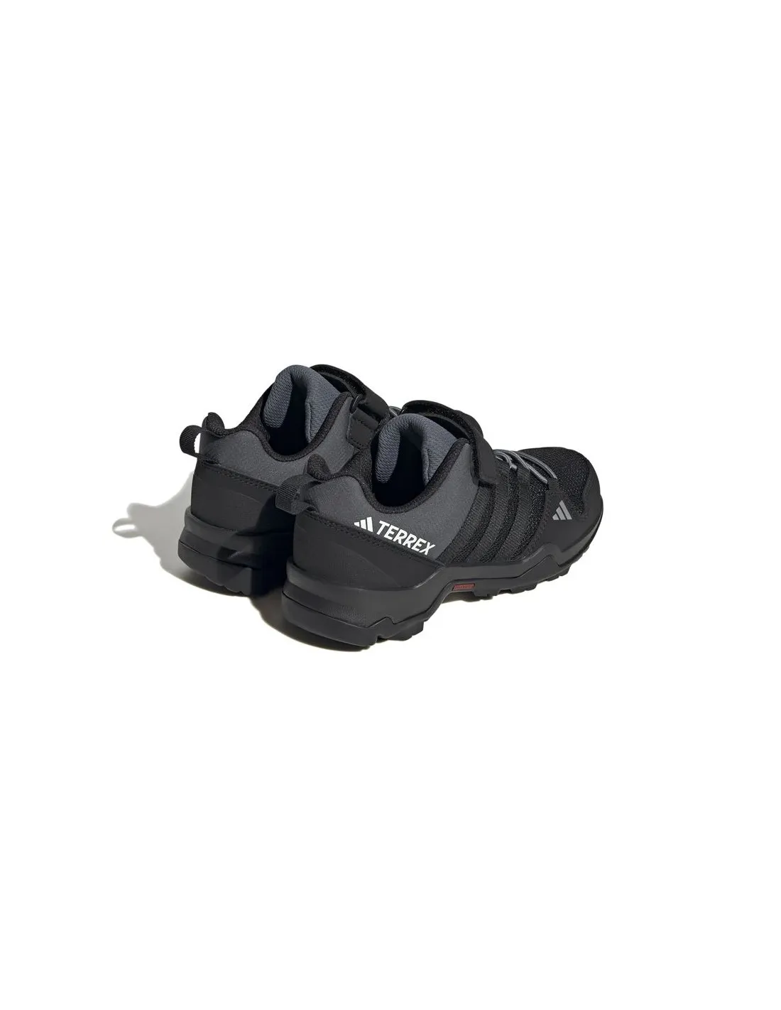 Zapatillas de Montaña adidas Terrex Ax2R Cf Infantil