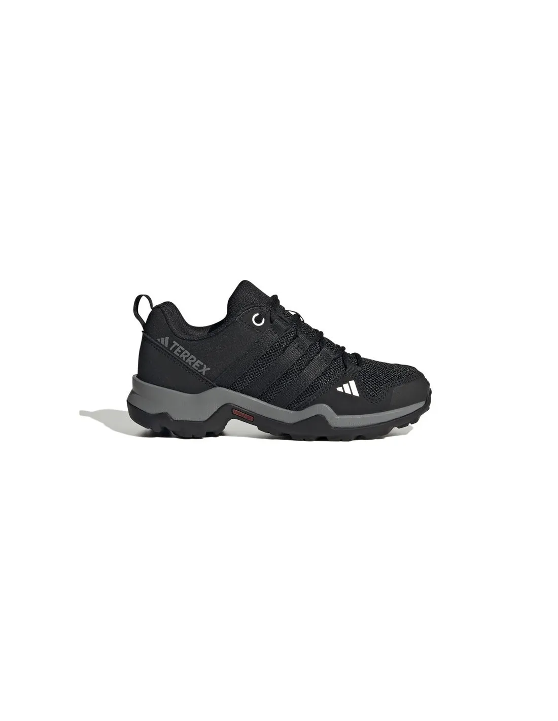 Zapatillas de Montaña adidas Terrex Ax2R Infantil