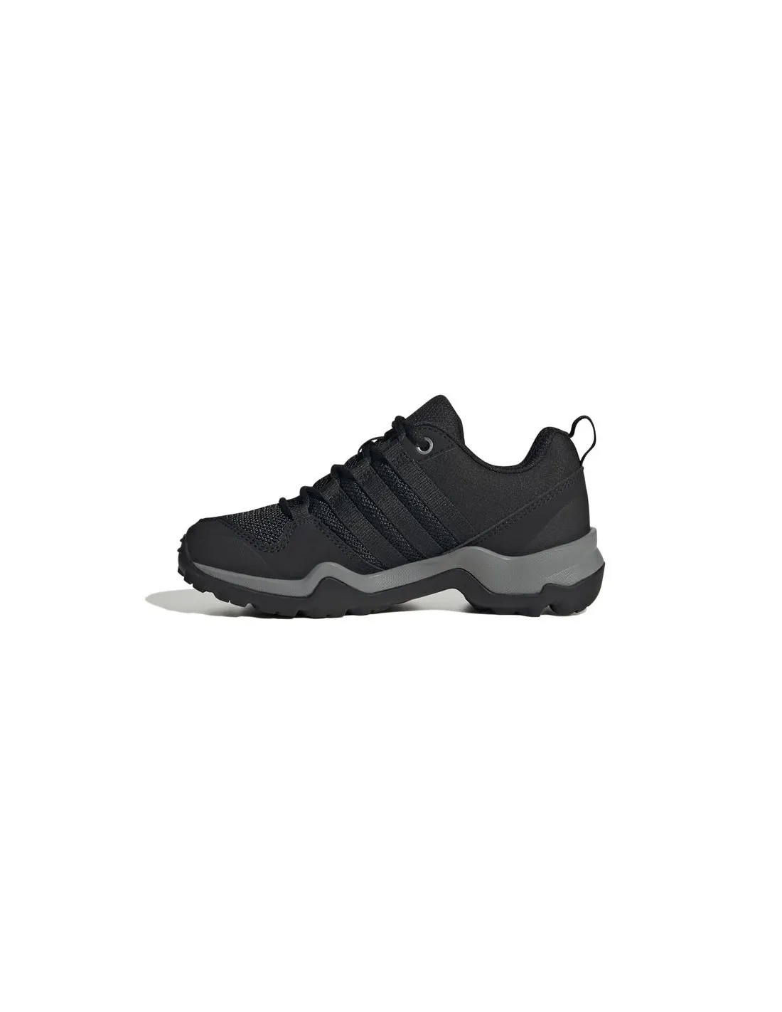 Zapatillas de Montaña adidas Terrex Ax2R Infantil