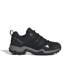 Zapatillas de Montaña adidas Terrex Ax2R Infantil