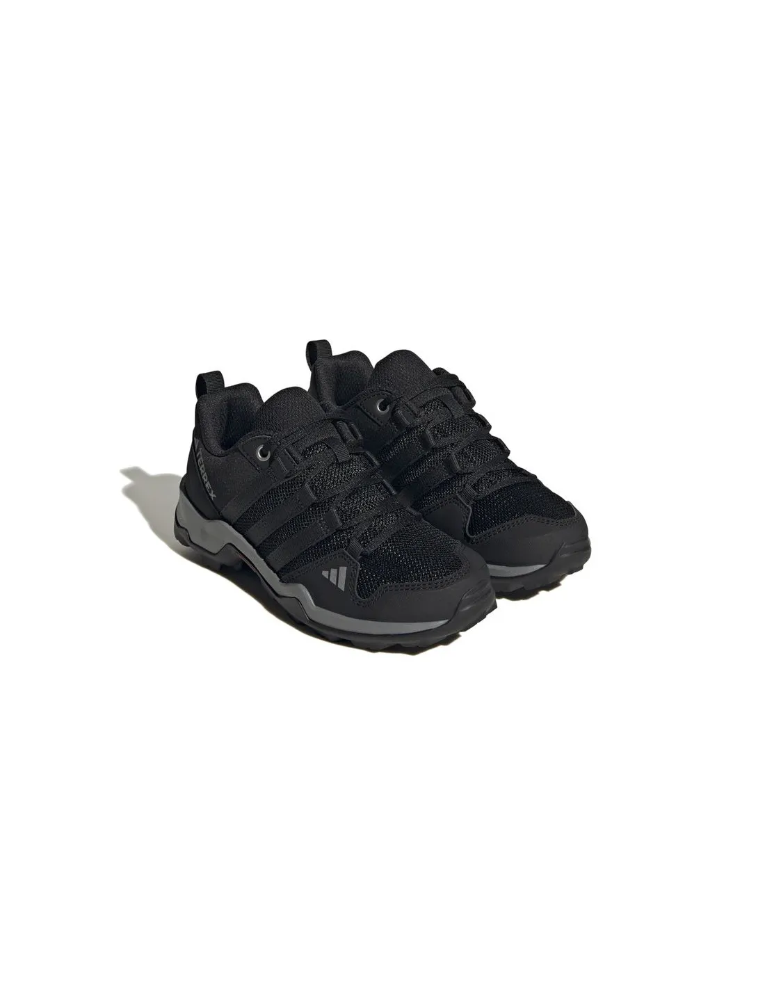 Zapatillas de Montaña adidas Terrex Ax2R Infantil