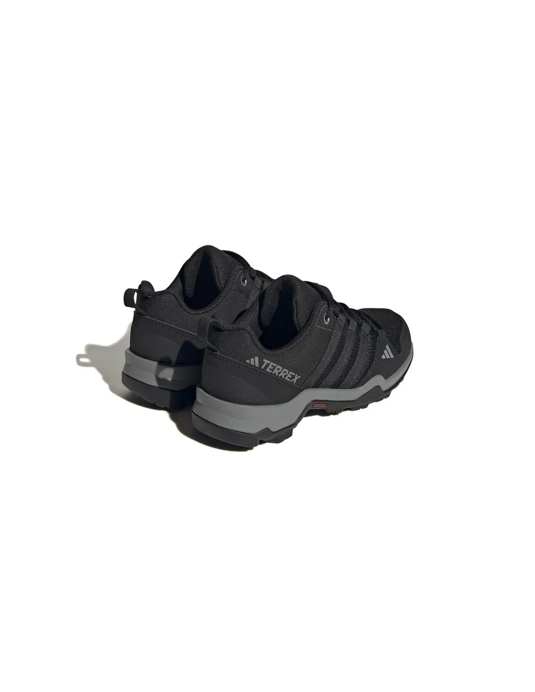 Zapatillas de Montaña adidas Terrex Ax2R Infantil