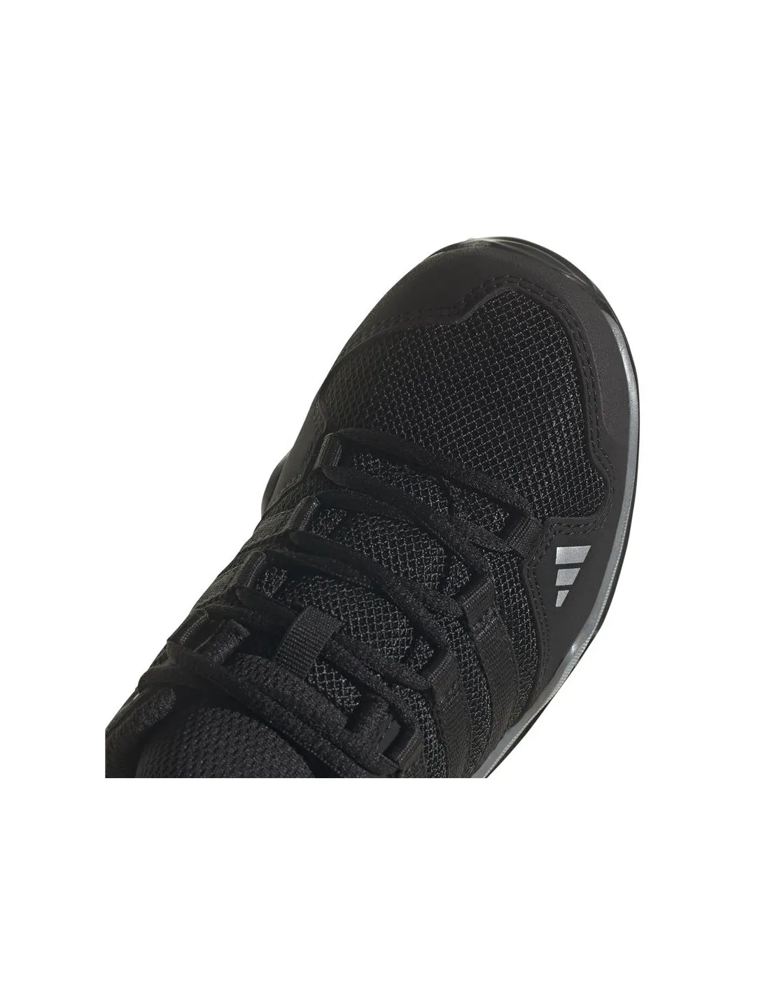 Zapatillas de Montaña adidas Terrex Ax2R Infantil