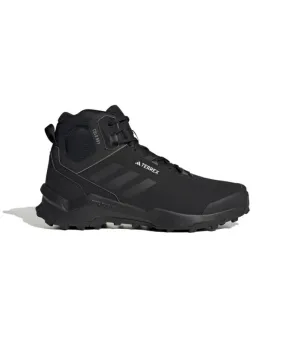 Zapatillas de Montaña adidas Terrex Ax4 Mid Beta C.Rdy Hombre