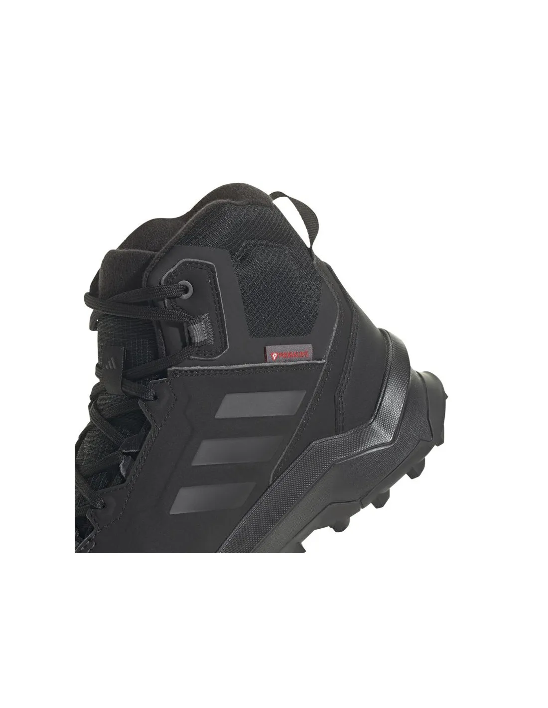 Zapatillas de Montaña adidas Terrex Ax4 Mid Beta C.Rdy Hombre