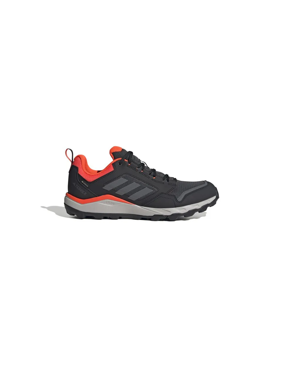 Zapatillas de Montaña adidas Terrex Tracerocker 2 Gtx Hombre