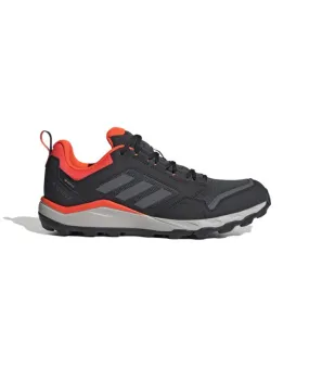 Zapatillas de Montaña adidas Terrex Tracerocker 2 Gtx Hombre