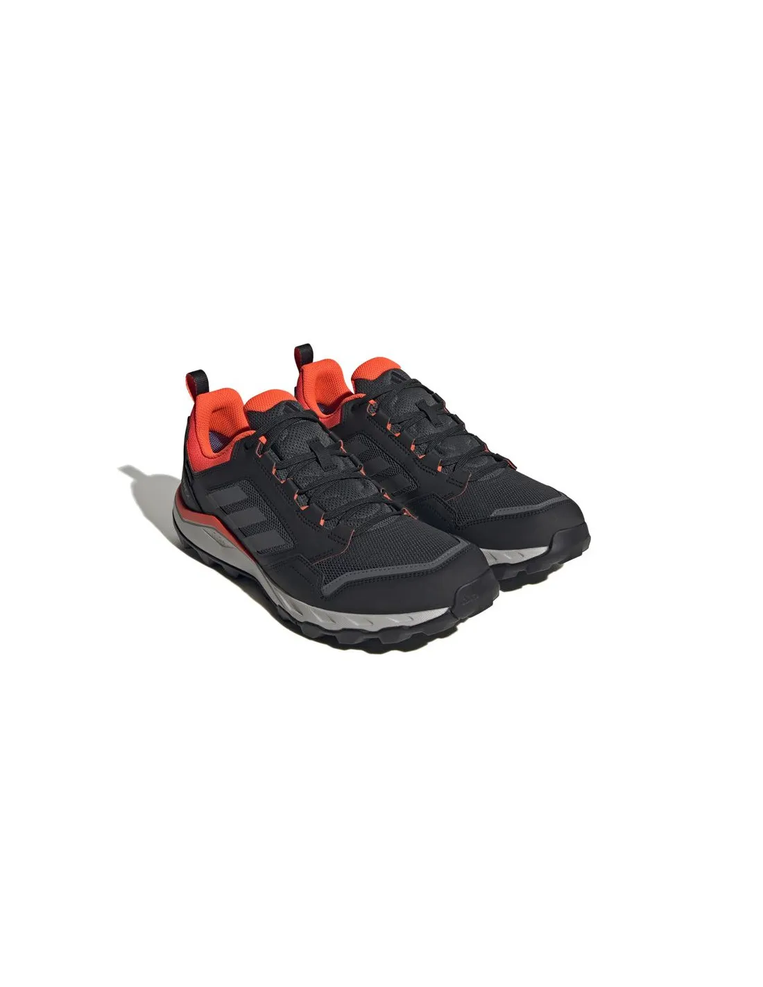 Zapatillas de Montaña adidas Terrex Tracerocker 2 Gtx Hombre